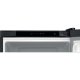 Hotpoint Ariston H5T 811I K H frigorifero con congelatore Libera installazione 338 L Nero 7