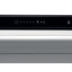 Hotpoint Ariston H5T 811I K H Libera installazione 338 L Nero 6
