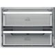 Hotpoint Ariston H5T 811I K H Libera installazione 338 L Nero 8