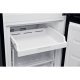 Hotpoint Ariston H5T 811I K H Libera installazione 338 L Nero 10