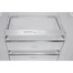 Hotpoint Ariston H5T 811I K H Libera installazione 338 L Nero 11