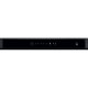 Hotpoint Ariston H5T 811I K H Libera installazione 338 L Nero 13
