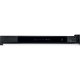 Hotpoint Ariston H5T 811I K H Libera installazione 338 L Nero 14