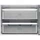 Hotpoint Ariston H9T 921T KS H Libera installazione 368 L Nero 4
