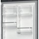 Hotpoint Ariston H9T 921T KS H Libera installazione 368 L Nero 5