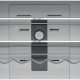 Hotpoint Ariston H9T 921T KS H Libera installazione 368 L Nero 6