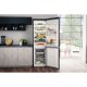 Hotpoint Ariston 859991573160 non classificato 5