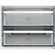 Hotpoint Ariston 859991573160 non classificato 6