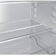 Hotpoint Ariston 859991573160 non classificato 9