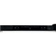 Hotpoint Ariston 859991573160 non classificato 10
