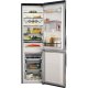 Hotpoint Ariston H7T 911A MX H AQUA Libera installazione 360 L Specchio 3