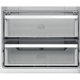 Hotpoint Ariston H7T 911T KS H Libera installazione 368 L Nero 5