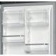 Hotpoint Ariston H7T 911T KS H Libera installazione 368 L Nero 6