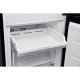Hotpoint Ariston H7T 911T KS H Libera installazione 368 L Nero 7