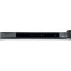 Hotpoint Ariston H5T 811I MX H Libera installazione 338 L Acciaio inox 10