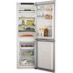 Hotpoint Ariston H3T 811I W frigorifero con congelatore Libera installazione 338 L Bianco 3