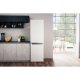 Hotpoint Ariston H3T 811I W frigorifero con congelatore Libera installazione 338 L Bianco 4