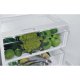 Hotpoint Ariston H3T 811I W frigorifero con congelatore Libera installazione 338 L Bianco 9