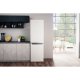 Hotpoint Ariston H3T 811I W Libera installazione 338 L Bianco 4