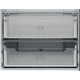 Hotpoint Ariston H3T 811I W Libera installazione 338 L Bianco 7