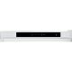 Hotpoint Ariston H3T 811I W Libera installazione 338 L Bianco 11