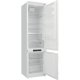 Hotpoint Ariston 859991556800 non classificato 3