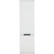 Hotpoint Ariston 859991556800 non classificato 4