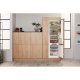 Hotpoint Ariston 859991556800 non classificato 5