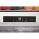 Hotpoint Ariston 859991556800 non classificato 6