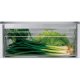 Hotpoint Ariston 859991556800 non classificato 8