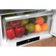 Hotpoint Ariston 859991556800 non classificato 9
