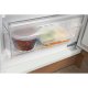 Hotpoint Ariston 859991556800 non classificato 10