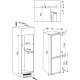 Hotpoint Ariston 859991556800 non classificato 13