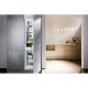 Hotpoint Ariston HM 7030 E C AA O3.1 frigorifero con congelatore Da incasso 267 L Bianco 4