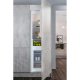 Hotpoint Ariston HM 7030 E C AA O3.1 frigorifero con congelatore Da incasso 267 L Bianco 5