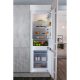 Hotpoint Ariston HM 7030 E C AA O3.1 frigorifero con congelatore Da incasso 267 L Bianco 6