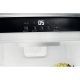 Hotpoint Ariston HM 7030 E C AA O3.1 frigorifero con congelatore Da incasso 267 L Bianco 10