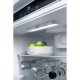 Hotpoint Ariston HM 7030 E C AA O3.1 frigorifero con congelatore Da incasso 267 L Bianco 12
