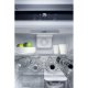 Hotpoint Ariston HM 7030 E C AA O3.1 frigorifero con congelatore Da incasso 267 L Bianco 13