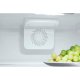 Hotpoint Ariston HM 7030 E C AA O3.1 frigorifero con congelatore Da incasso 267 L Bianco 14