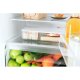 Hotpoint Ariston HM 7030 E C AA O3.1 frigorifero con congelatore Da incasso 267 L Bianco 16