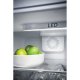 Hotpoint Ariston HM 7030 E C AA O3.1 frigorifero con congelatore Da incasso 267 L Bianco 18
