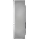 Hotpoint Ariston HM 7030 E C AA O3.1 frigorifero con congelatore Da incasso 267 L Bianco 20