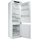 Hotpoint Ariston HM 7030 E C AA O3.1 Da incasso 273 L Bianco 3