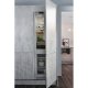 Hotpoint Ariston HM 7030 E C AA O3.1 Da incasso 273 L Bianco 4