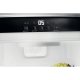 Hotpoint Ariston HM 7030 E C AA O3.1 Da incasso 273 L Bianco 6