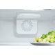 Hotpoint Ariston HM 7030 E C AA O3.1 Da incasso 273 L Bianco 8