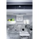 Hotpoint Ariston HM 7030 E C AA O3.1 Da incasso 273 L Bianco 16