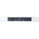 Hotpoint Ariston HM 7030 E C AA O3.1 Da incasso 273 L Bianco 17