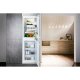 Hotpoint Ariston HMCB 50501 AA.UK.1 frigorifero con congelatore Da incasso 263 L Bianco 3
